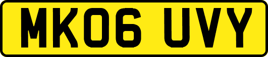 MK06UVY