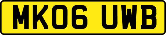 MK06UWB