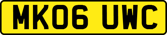 MK06UWC