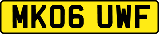 MK06UWF