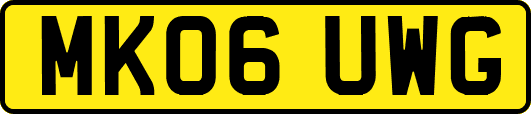 MK06UWG