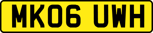MK06UWH