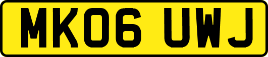 MK06UWJ