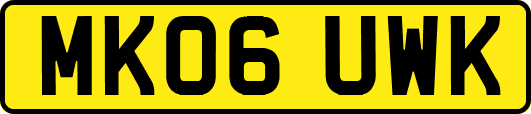 MK06UWK