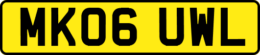 MK06UWL
