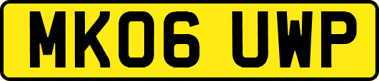 MK06UWP