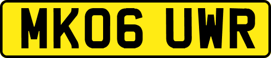 MK06UWR
