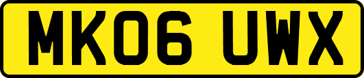 MK06UWX