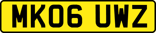 MK06UWZ