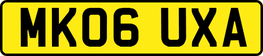 MK06UXA