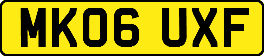 MK06UXF