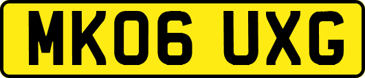 MK06UXG