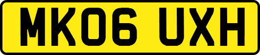 MK06UXH