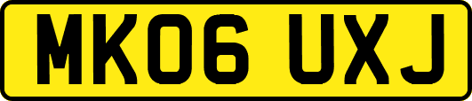 MK06UXJ