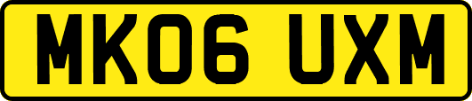 MK06UXM