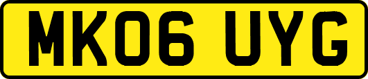 MK06UYG