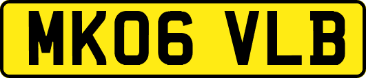 MK06VLB