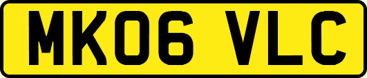 MK06VLC