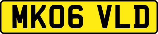 MK06VLD