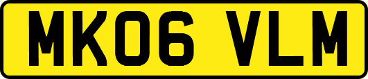 MK06VLM