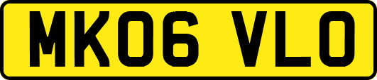 MK06VLO