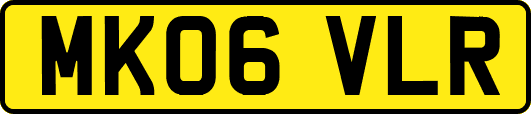 MK06VLR