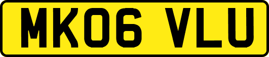 MK06VLU