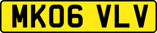 MK06VLV