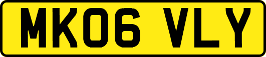 MK06VLY