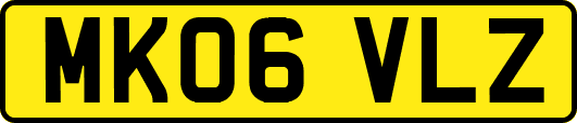 MK06VLZ