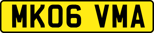 MK06VMA