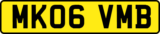 MK06VMB
