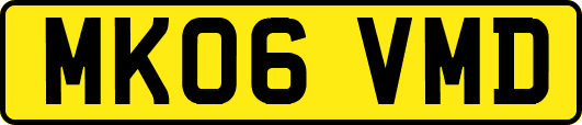 MK06VMD
