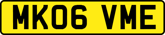 MK06VME