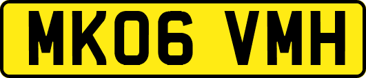 MK06VMH