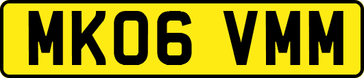 MK06VMM