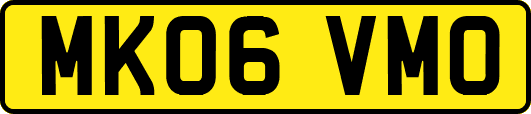 MK06VMO