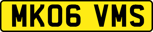 MK06VMS