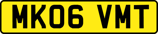 MK06VMT