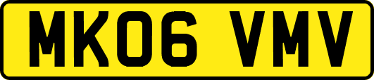 MK06VMV