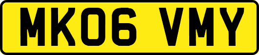 MK06VMY