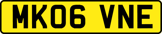 MK06VNE