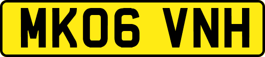 MK06VNH
