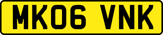 MK06VNK
