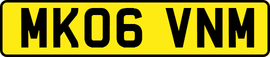 MK06VNM