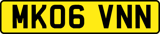 MK06VNN