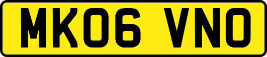 MK06VNO