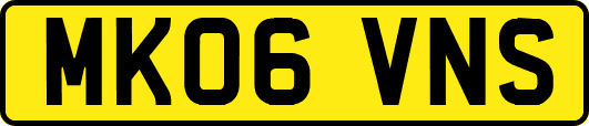 MK06VNS