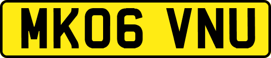 MK06VNU
