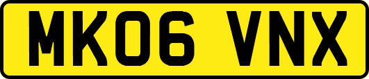 MK06VNX